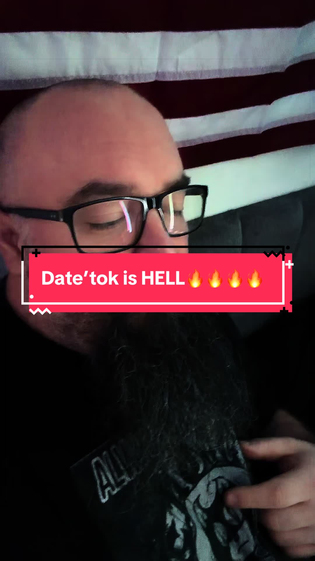 @THEEULTIVILLAIN❌