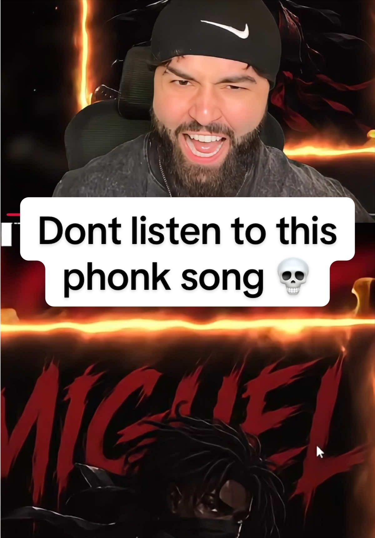 @Sxzxr