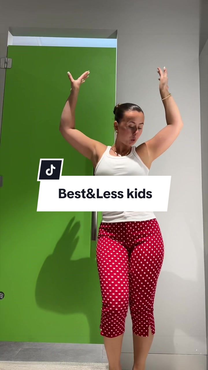 @HannahPearl