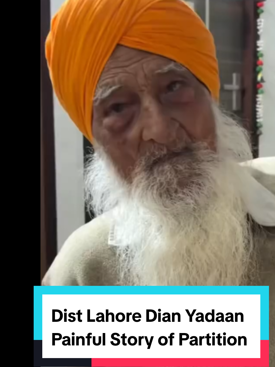@PUNJAB KAHANI پنجاب کہانی