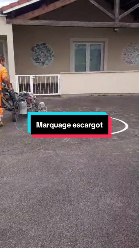 @c2marquage