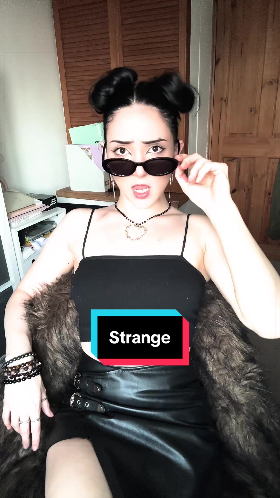 @Goddess Seraphina