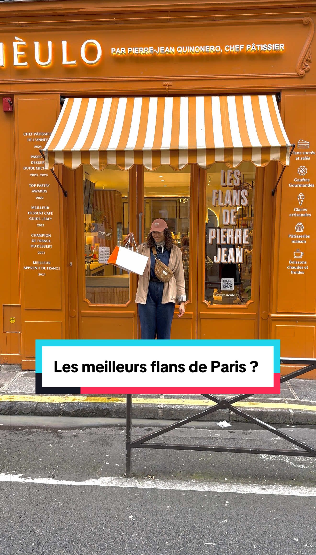 @Mange Ris Aime Blog