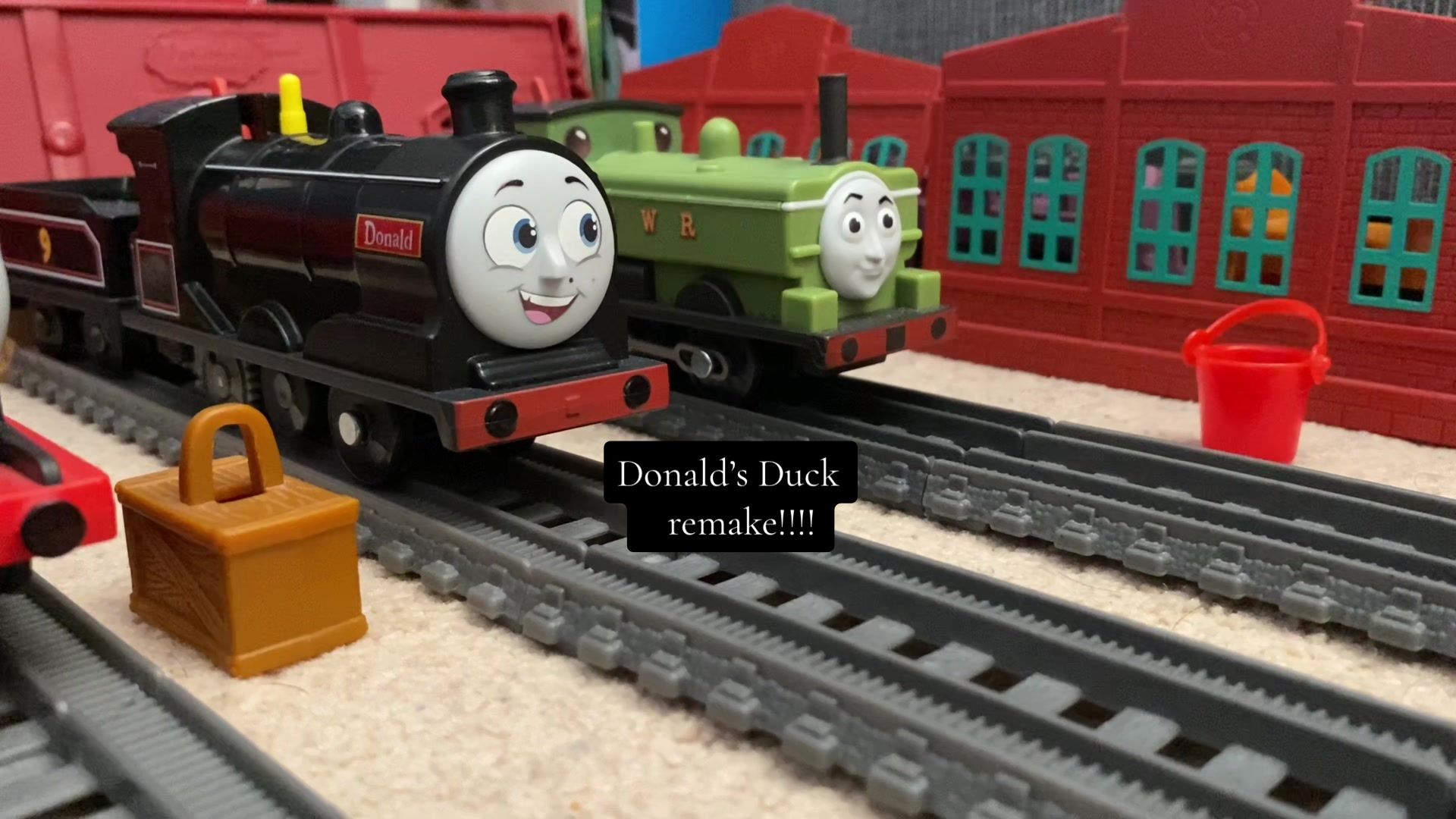 @Thomasfan18