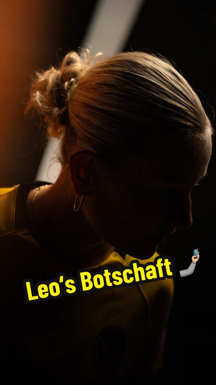 @BSC YOUNG BOYS