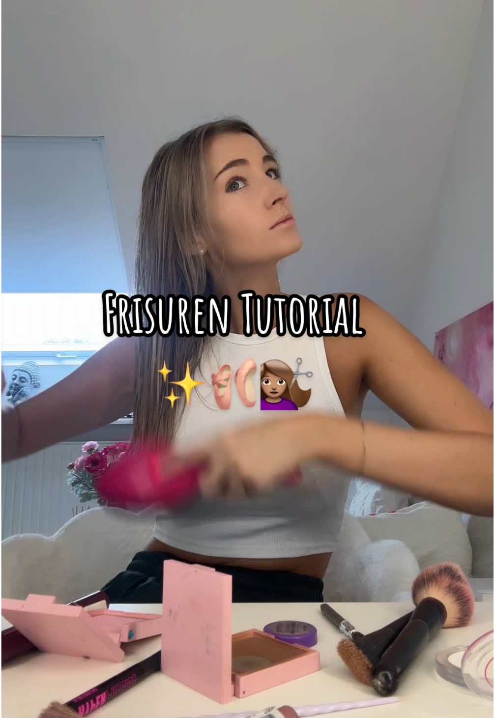 @jana