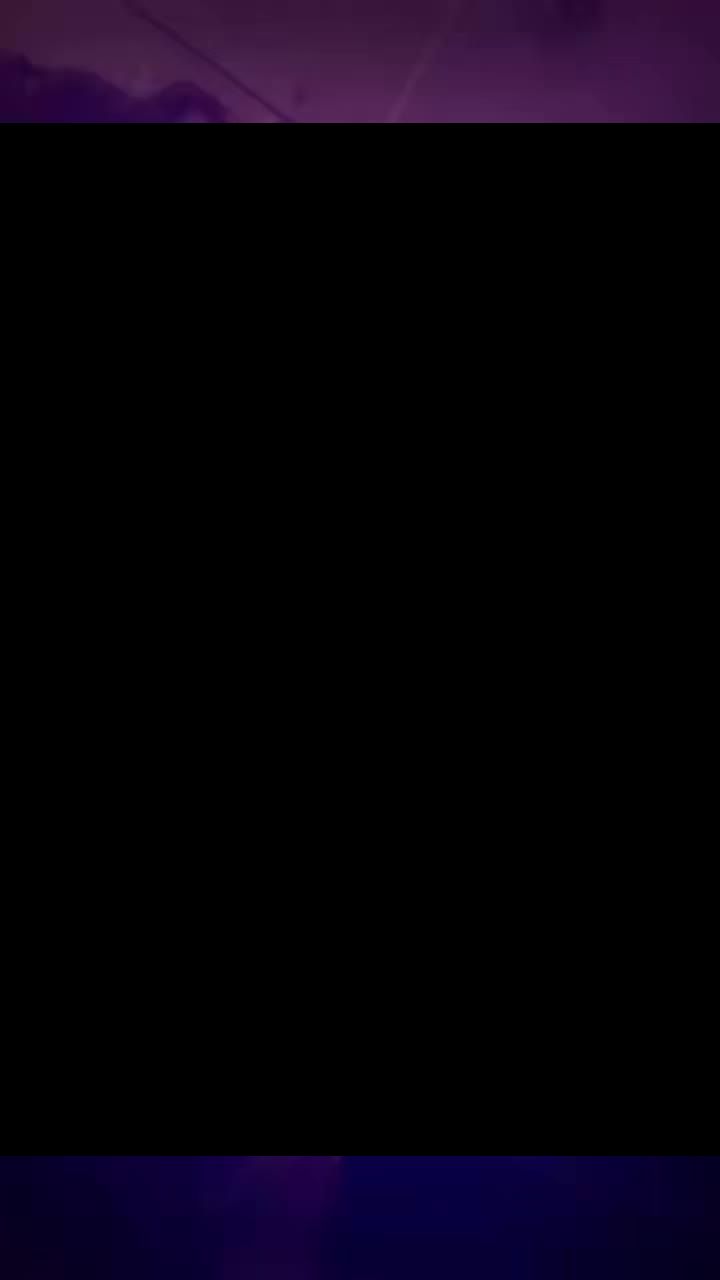 @ðºðððð«