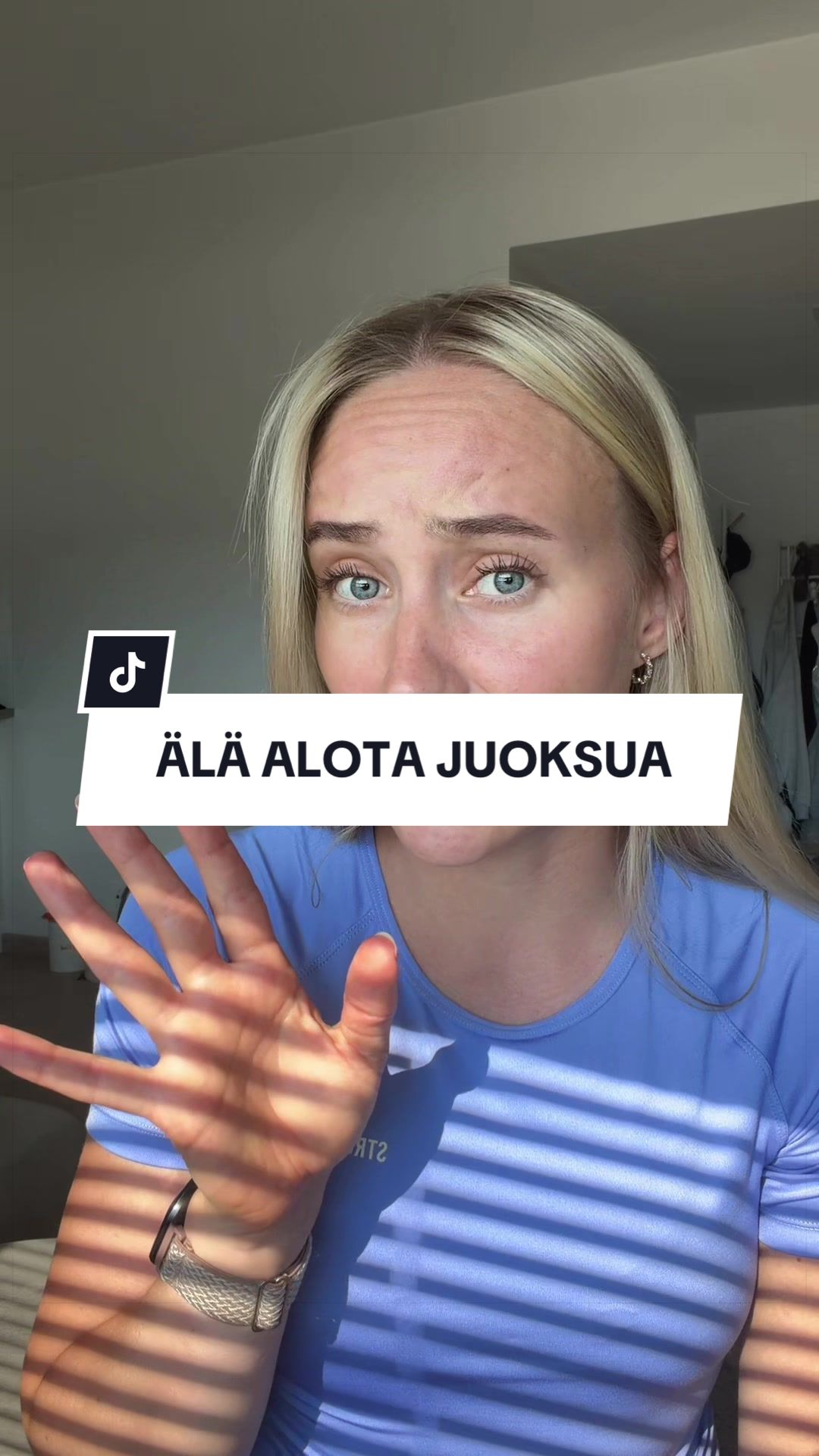 @Tilly Thureson | UGC