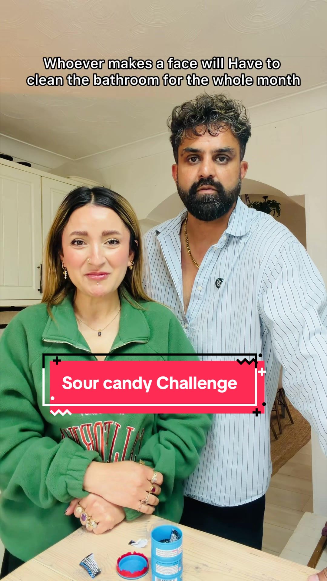 @TheCheezyFamily🇬🇧🇵🇰