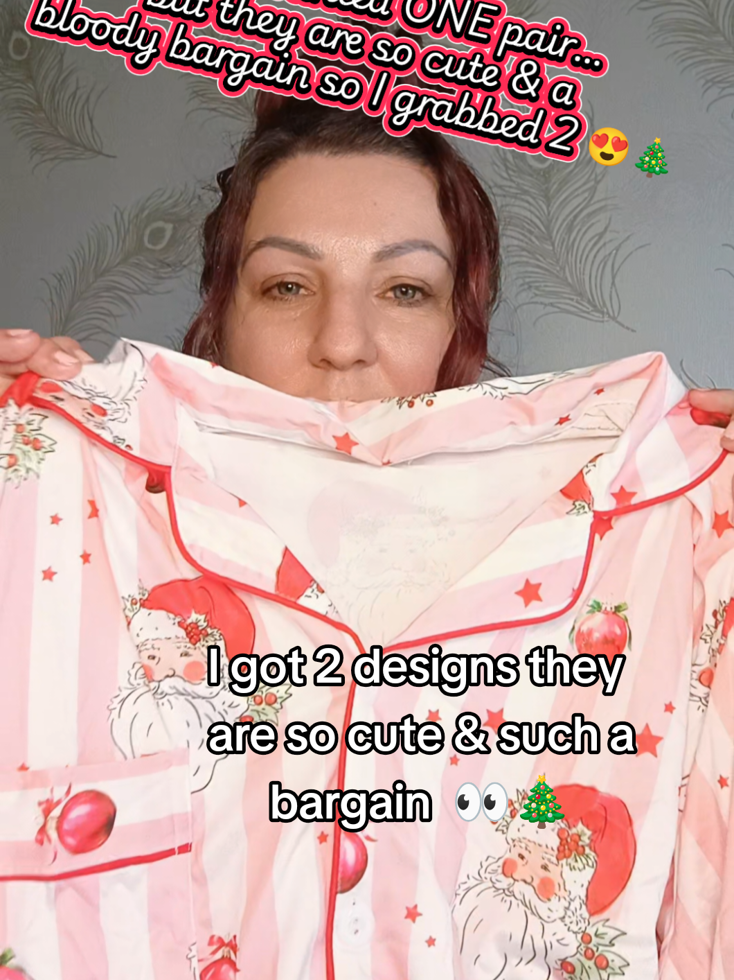 @lucybrogey