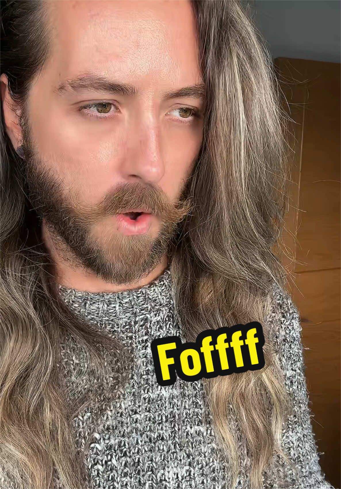 @Sam’s Social Media