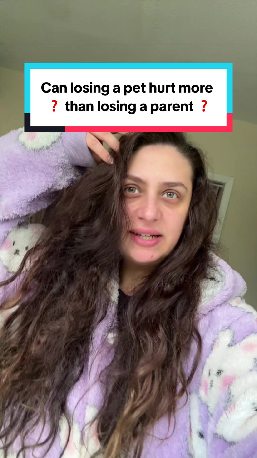 @J