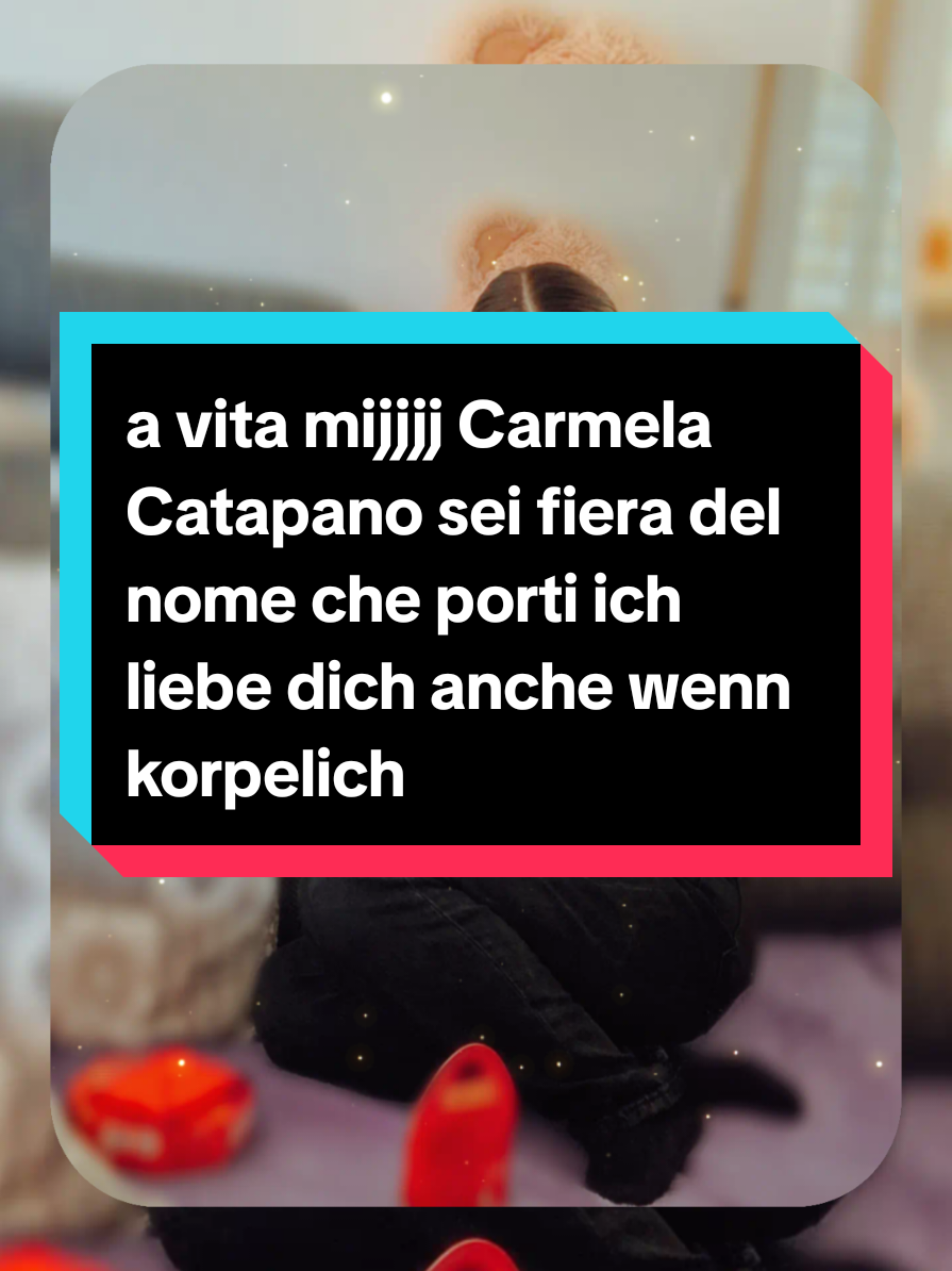 @CATAPANO