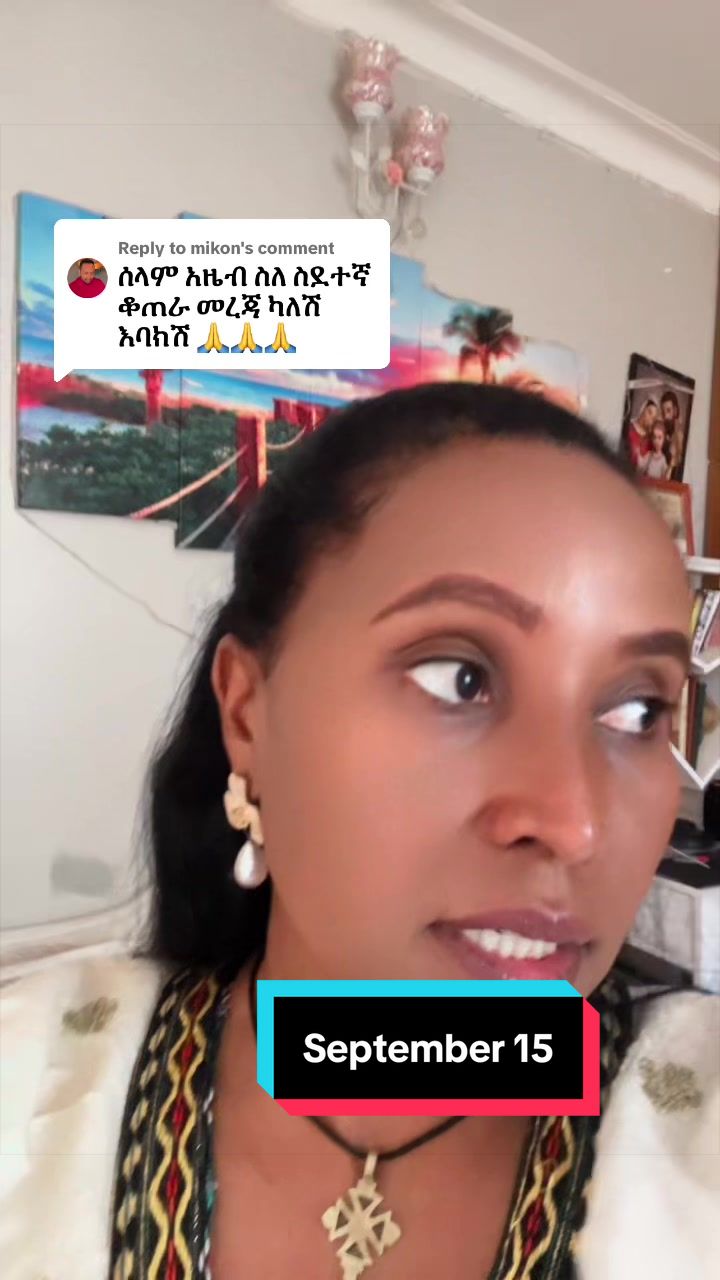 @Azeb 🤍🦋444