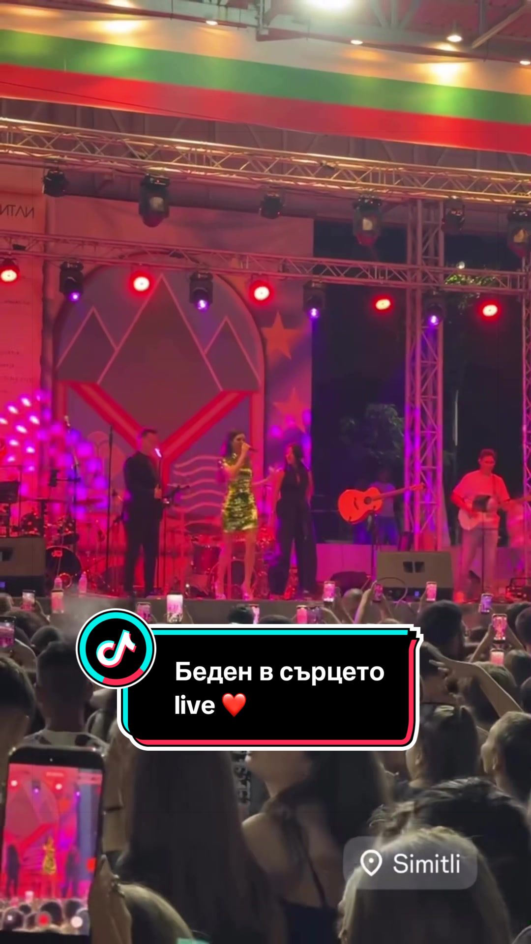 @𝗣 𝗥 𝗘 𝗦 𝗟 𝗔 𝗩 𝗔