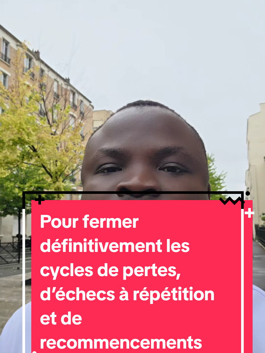 @Padre Précieux 🇨🇵🇻🇦