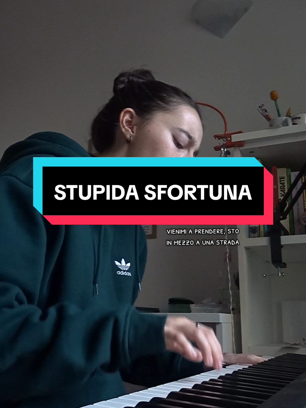 @GiorgiaPerata
