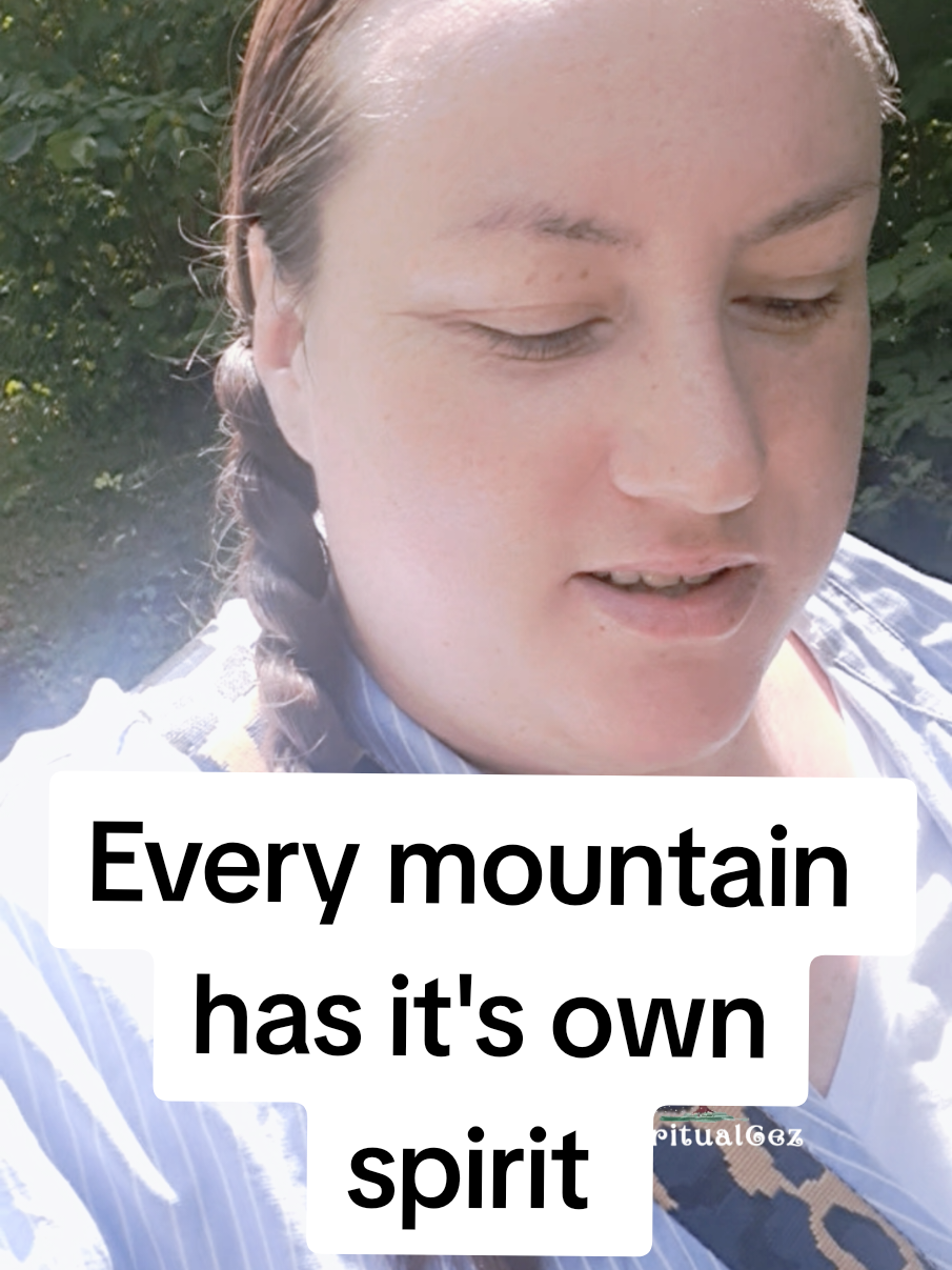 @⋆ Spiritual Cez ⋆