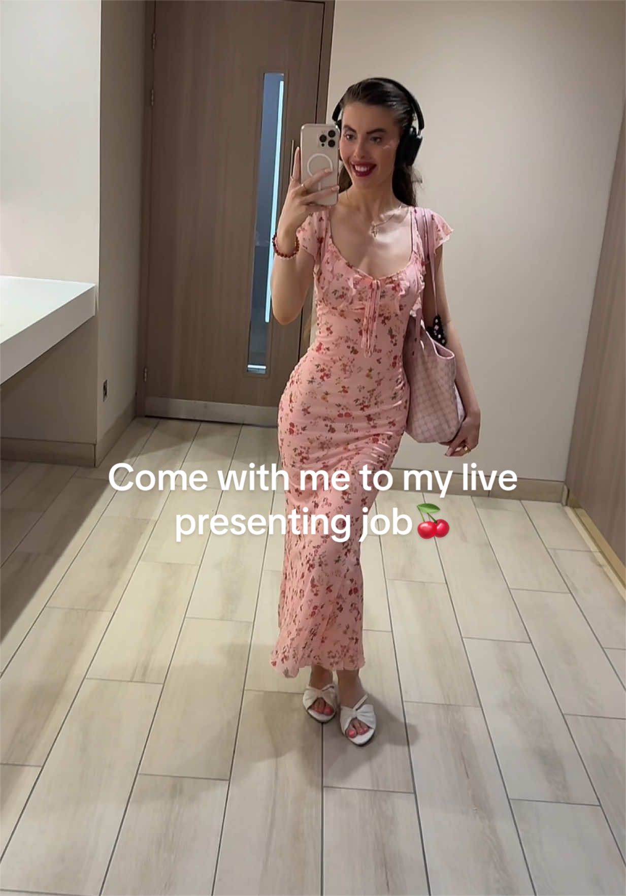 @Alina Stephanie