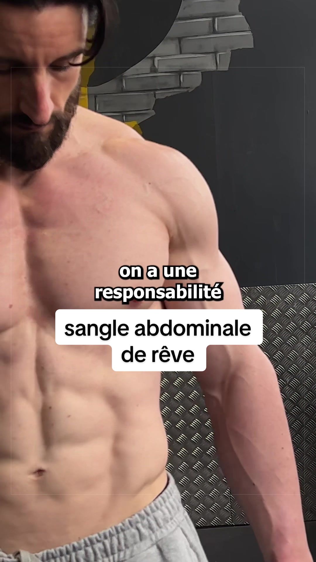 @lucasgouiffes