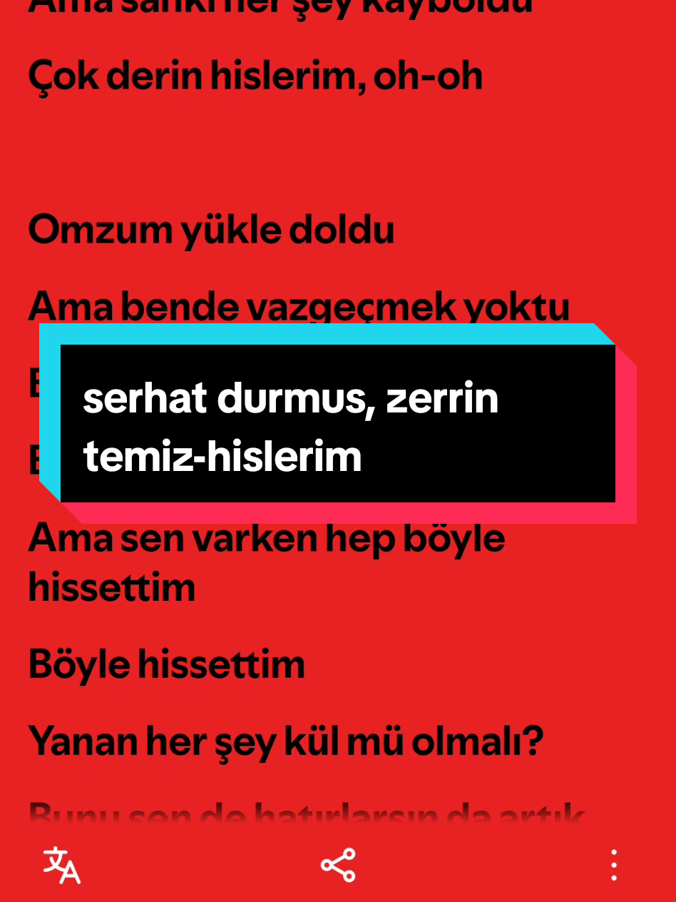 @lyrics time