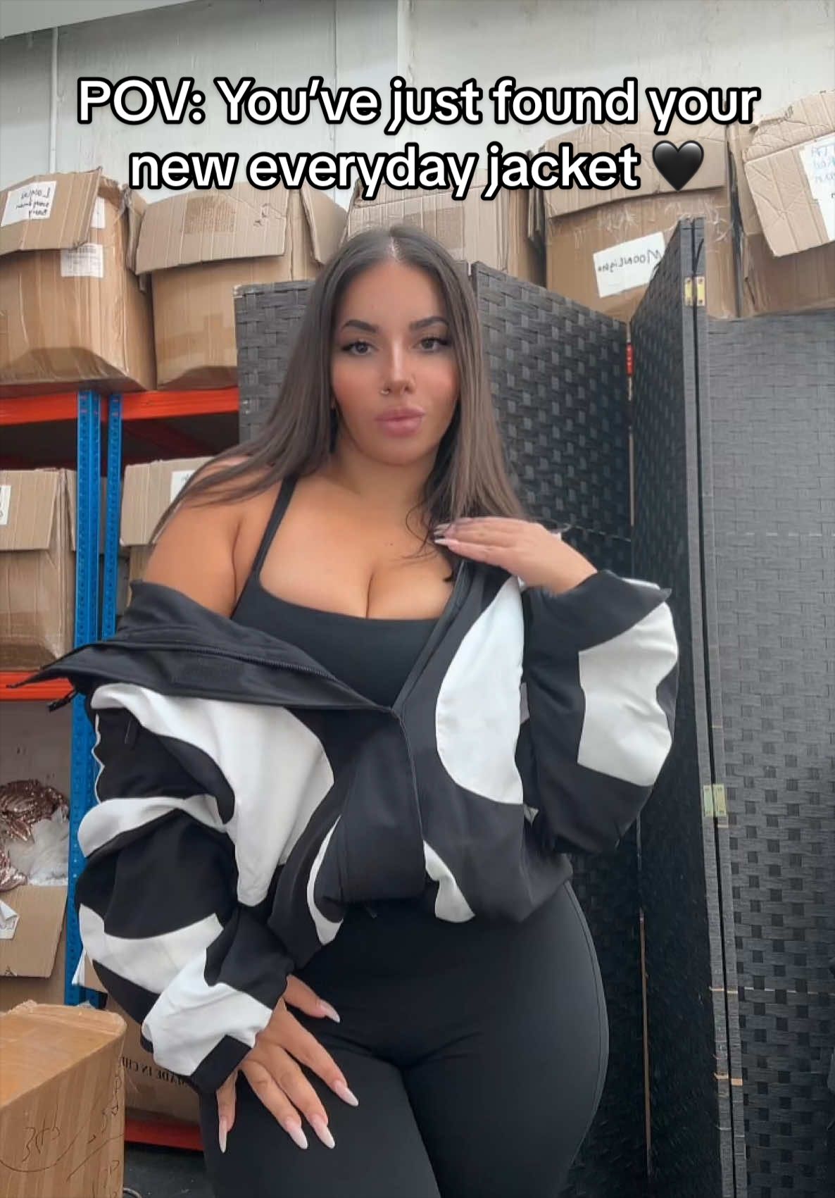 @Sabilicioussab