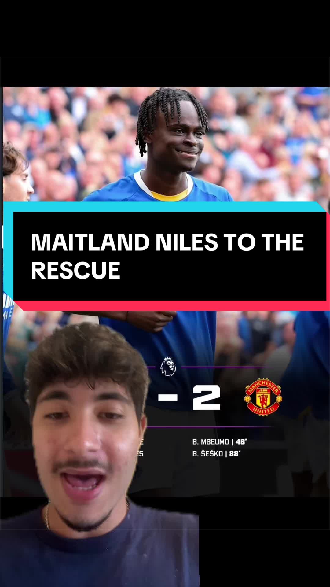 @A