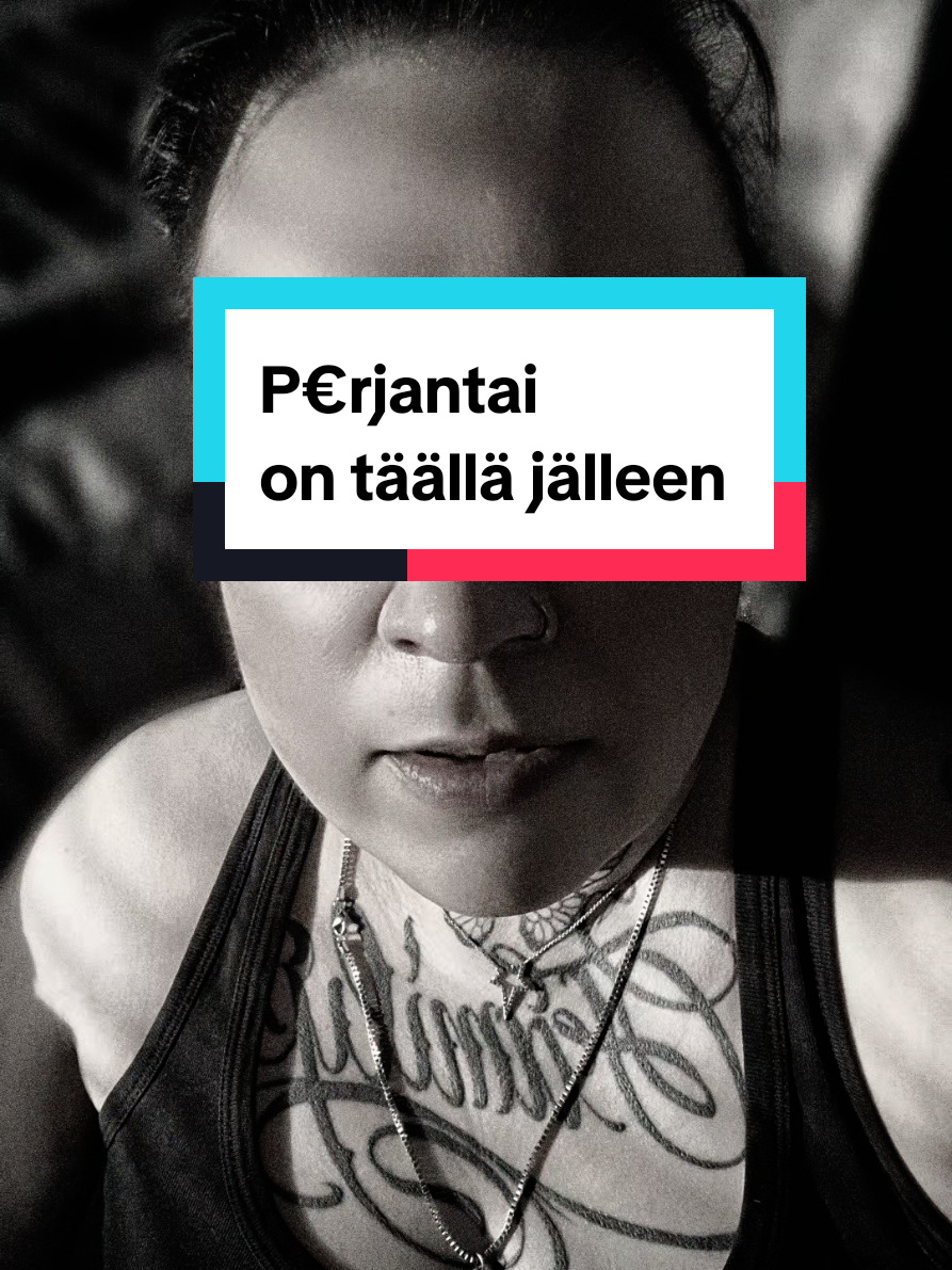 @~Heidi Johanna~