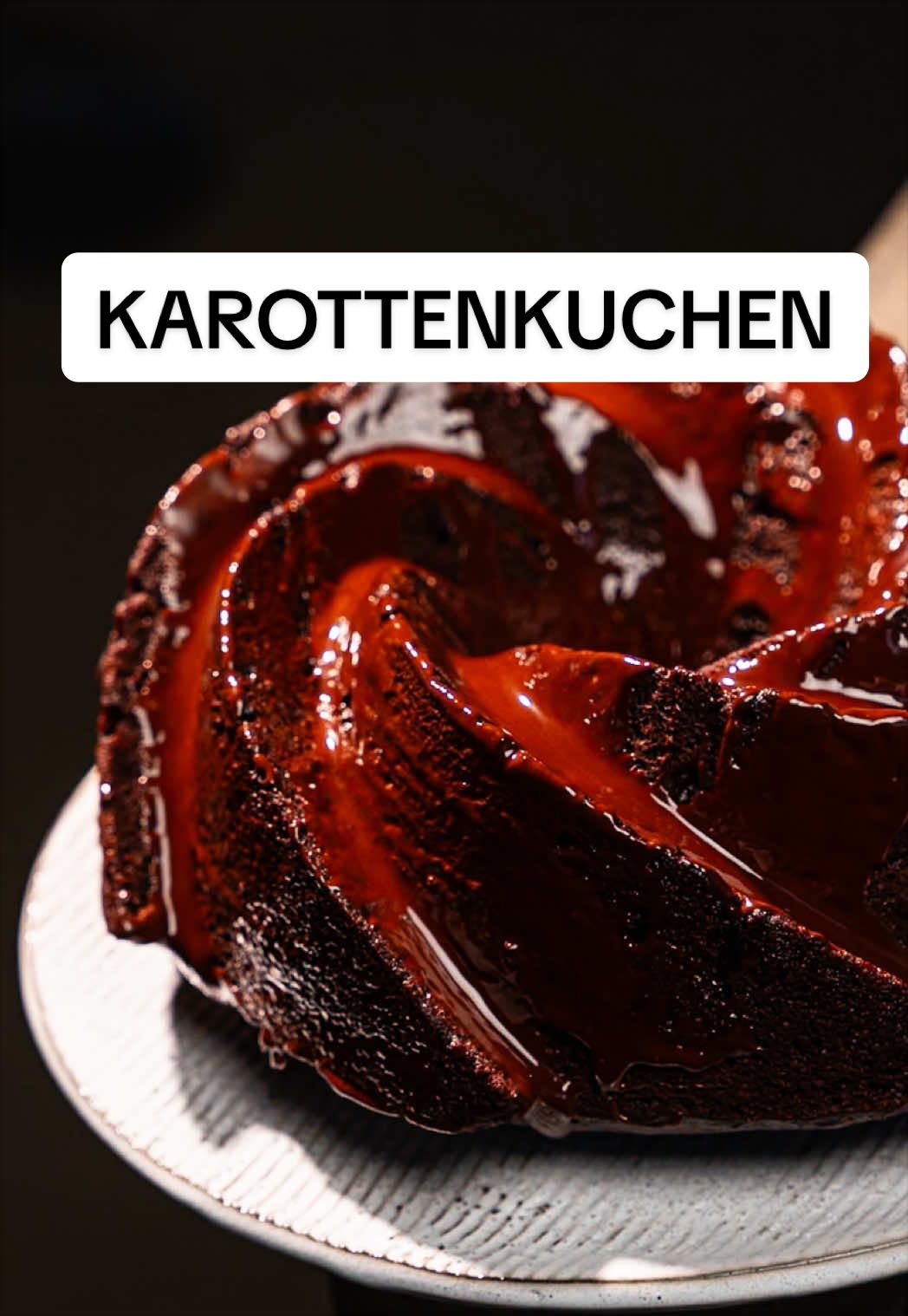 @MotionCooking
