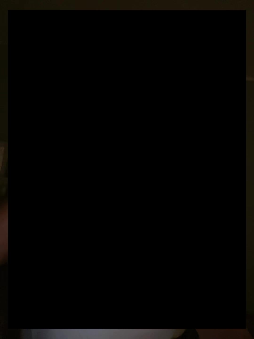 @maya spam