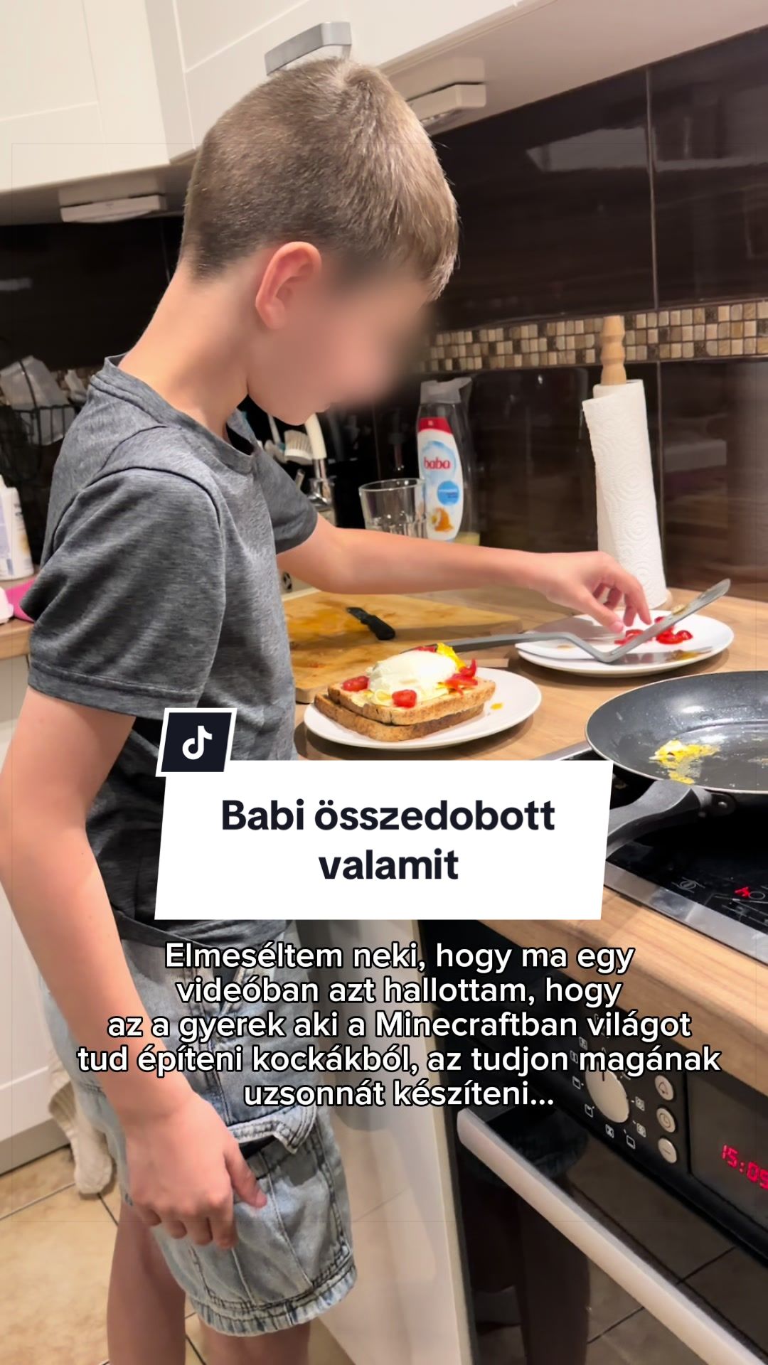 @MásképpGondolkodó
