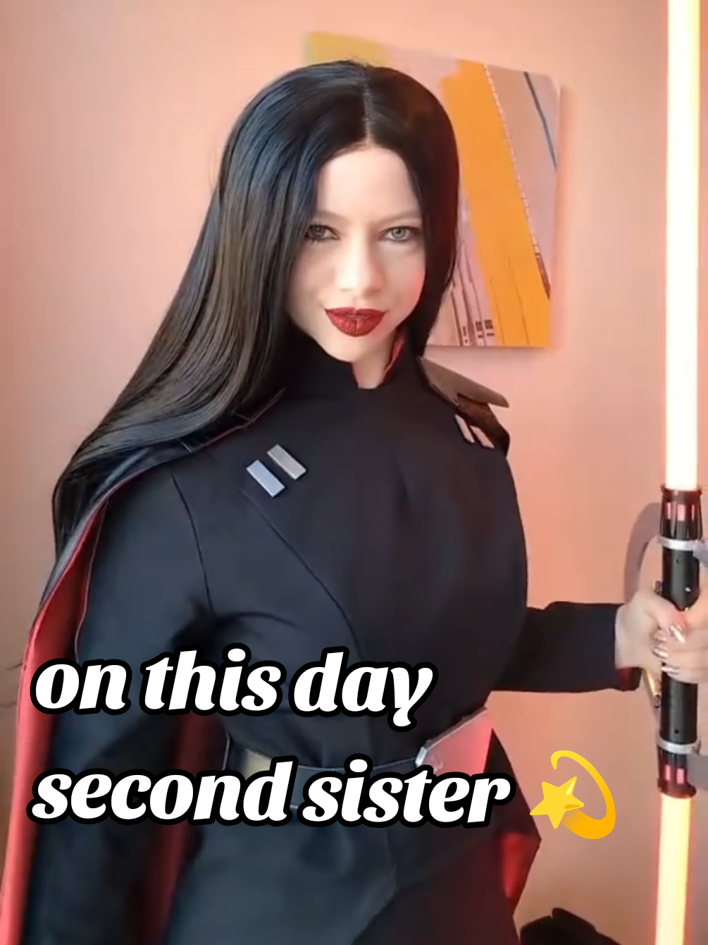 @IAmBatsamm