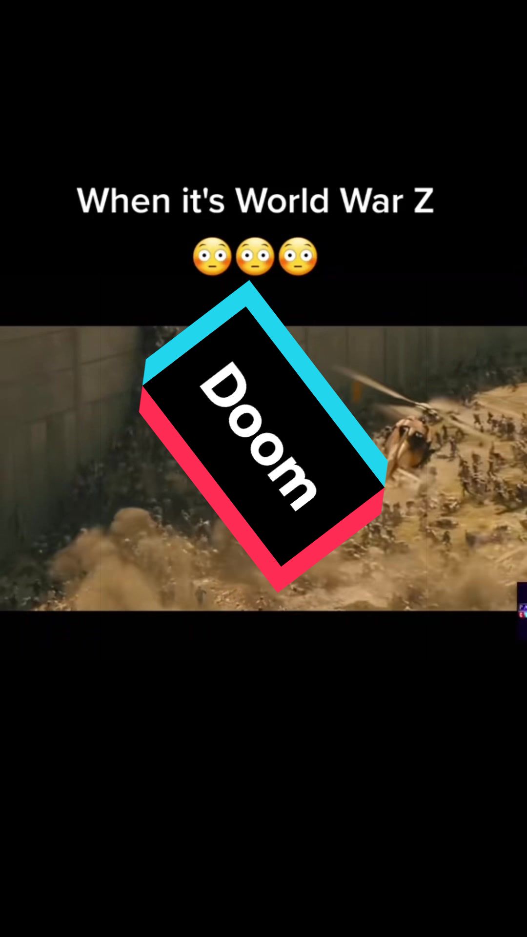 @Drydengamer