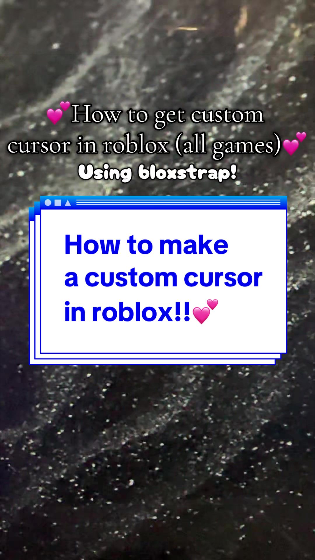@˚.⋆ мαℓιηα ⋆. 𐙚 ̊