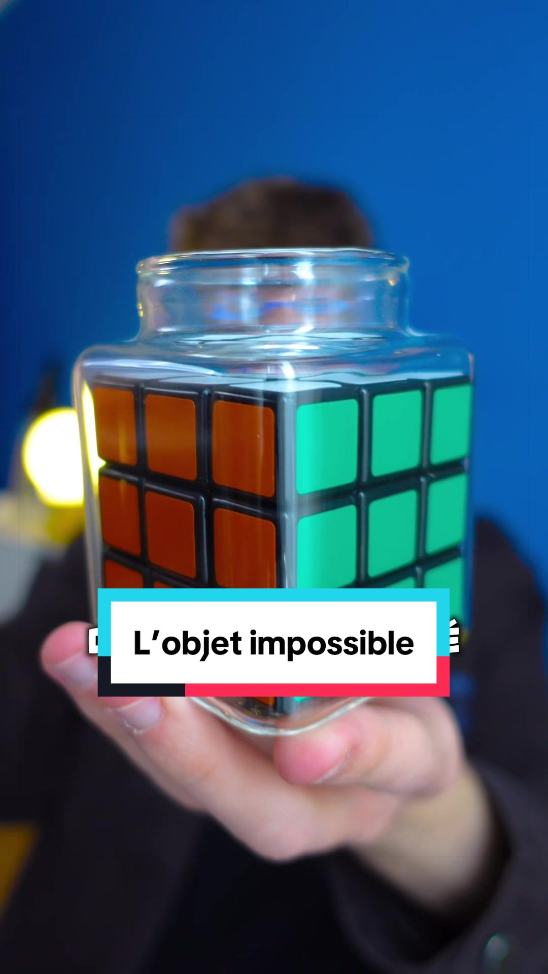 @achillemagic