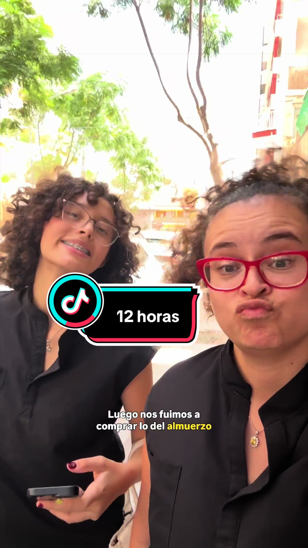 @Liceth González E.