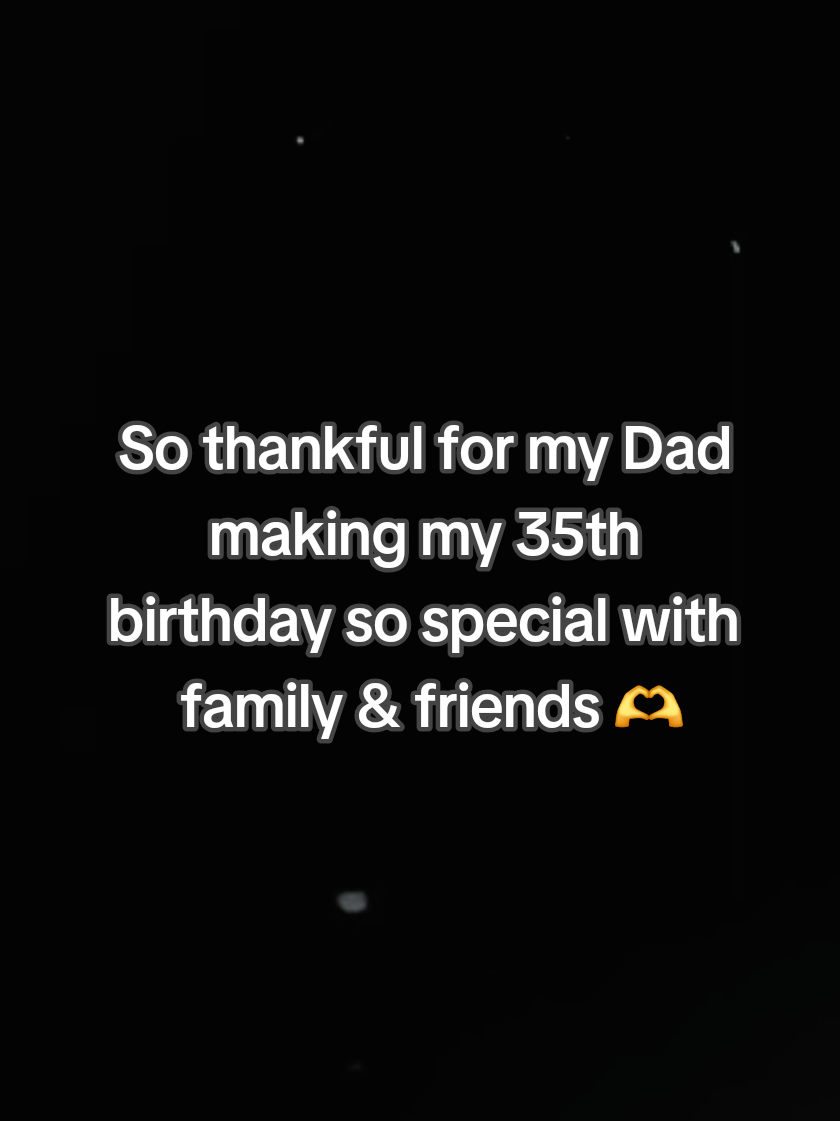 @Beckie - T1D 🩸💉💙