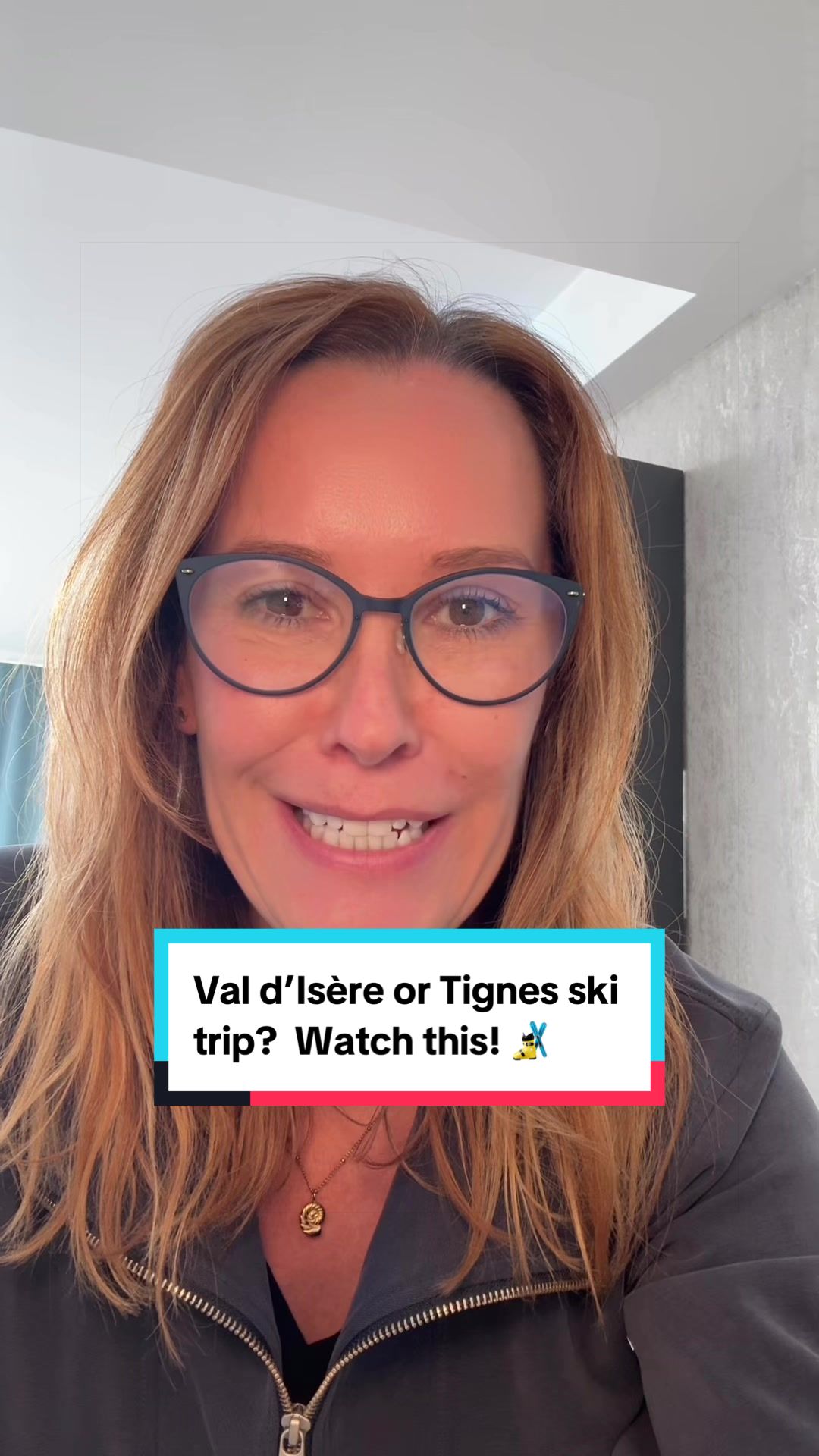 @sazzle_shares | ⛷️✈️🍷🎹✨