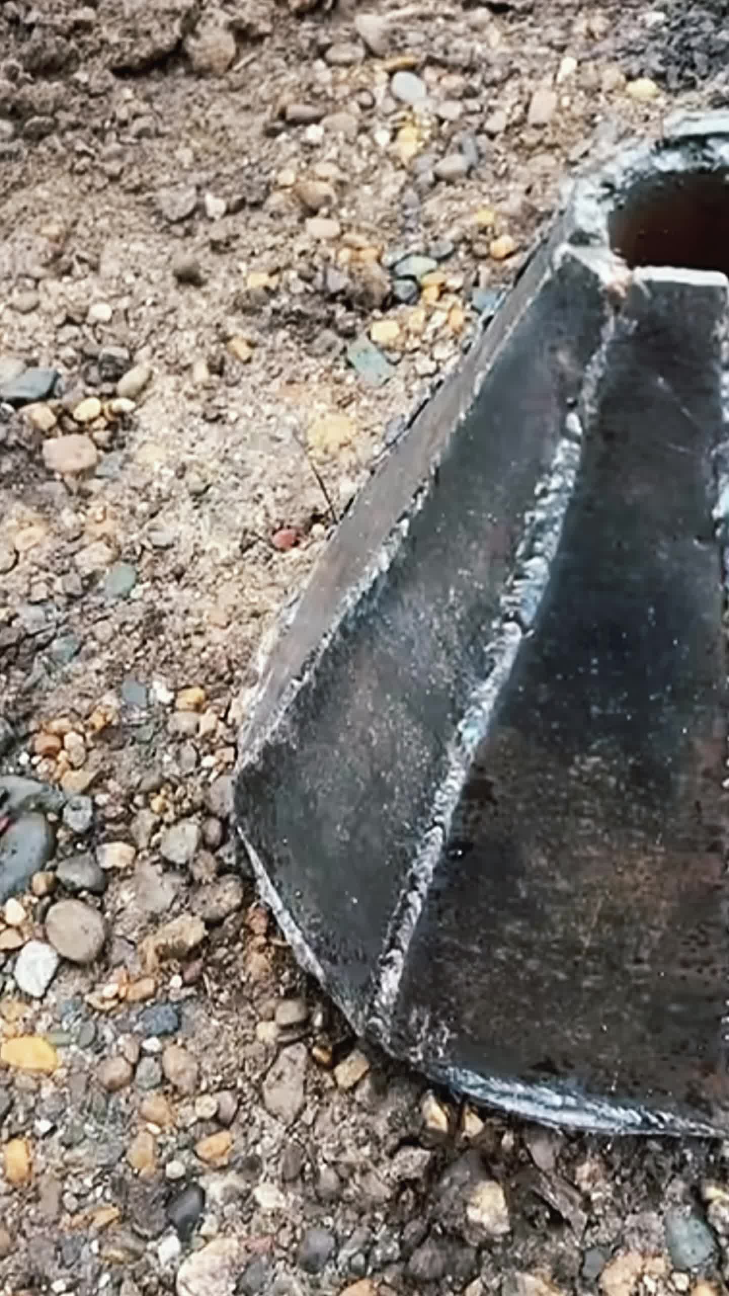 @Гаражанин