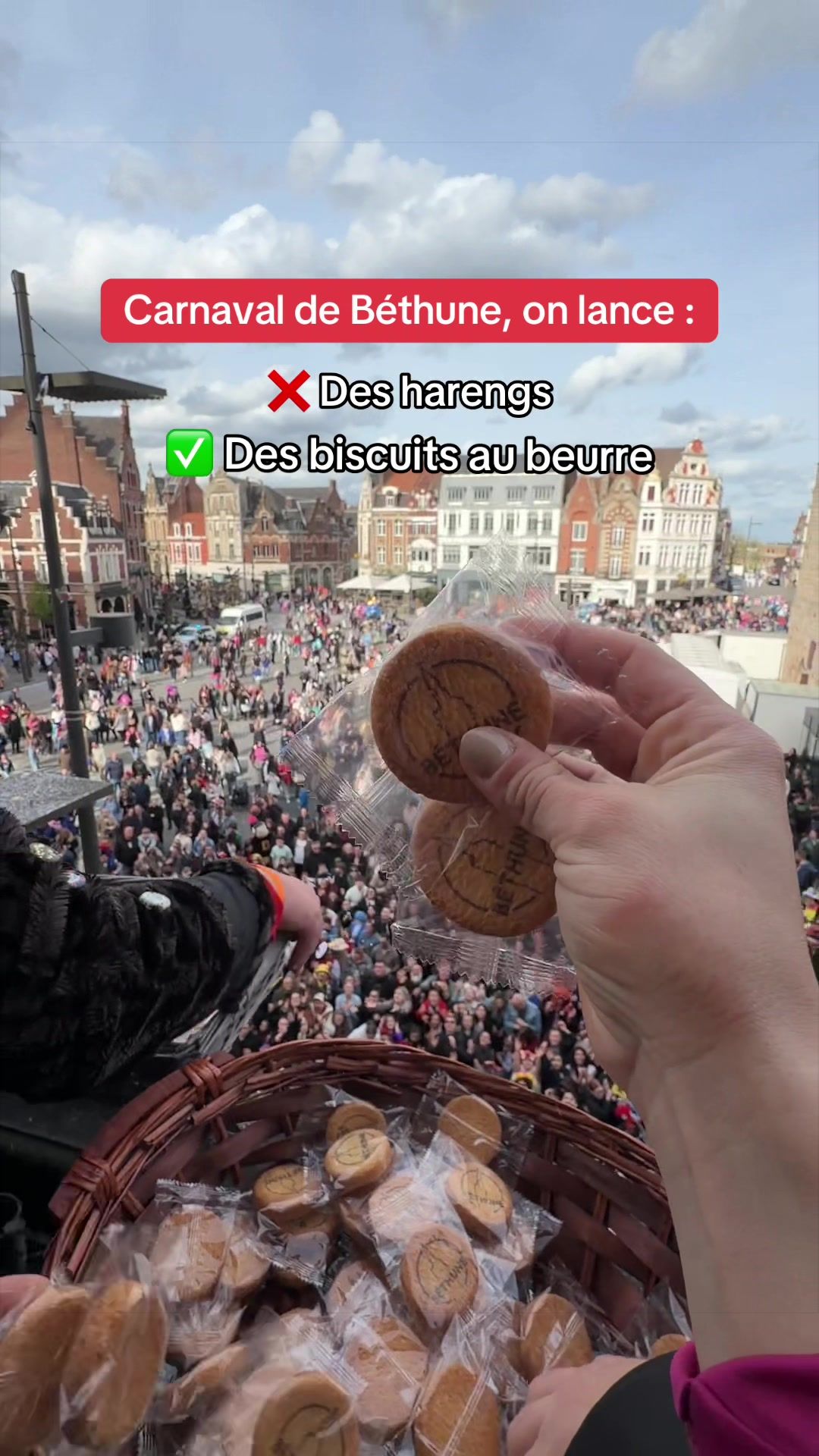 @Hello B&eacute;thune
