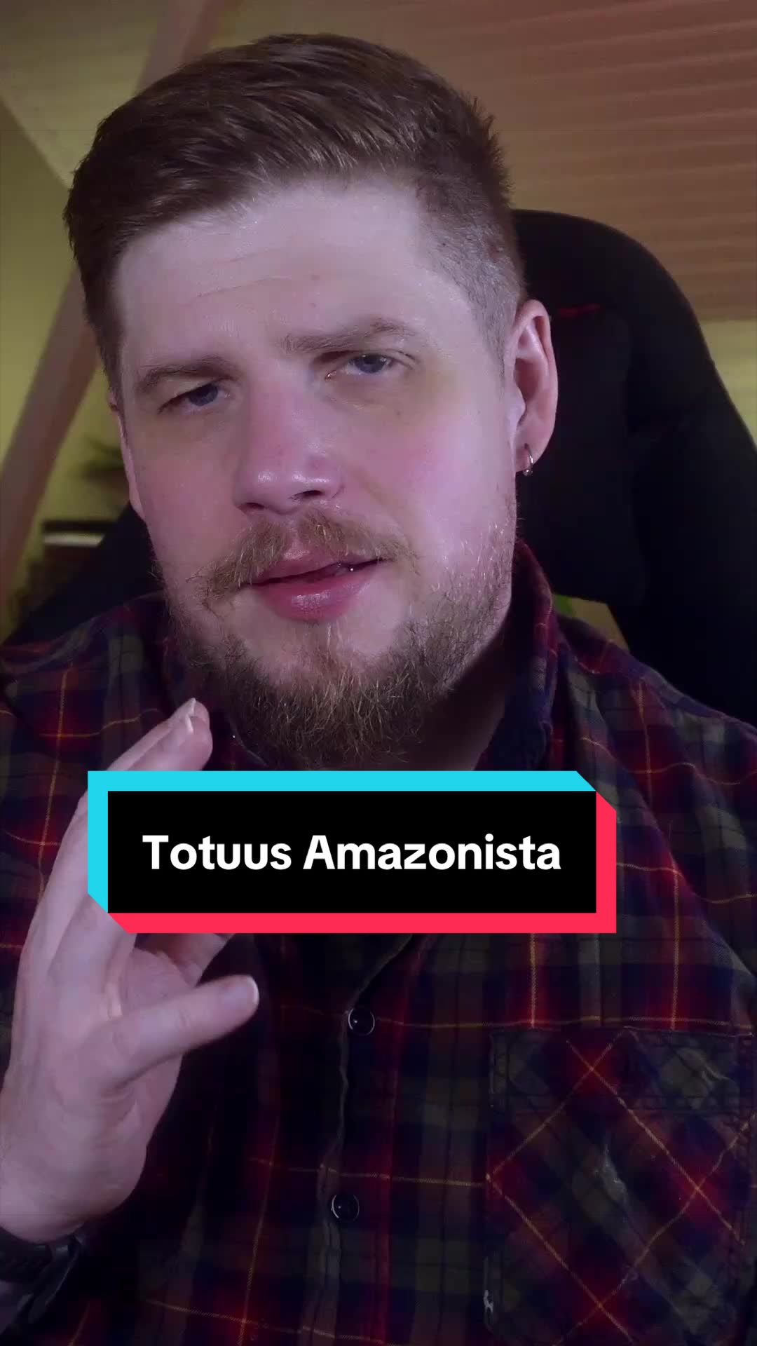@Petteri Mikkonen