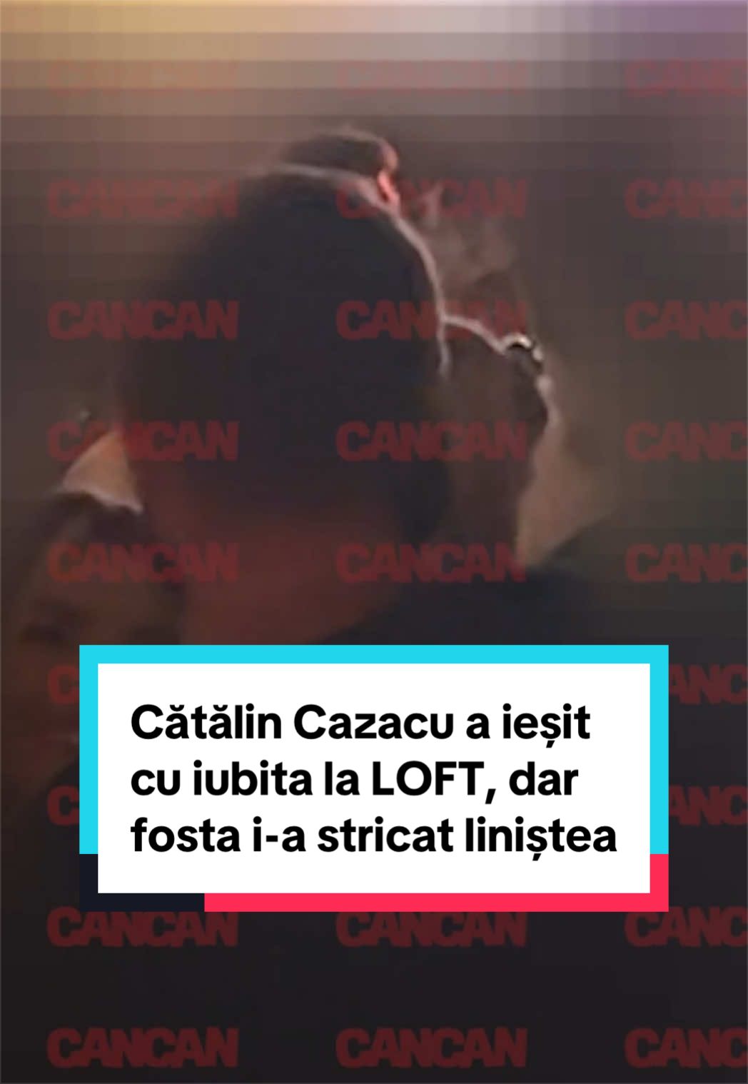@cancan.ro