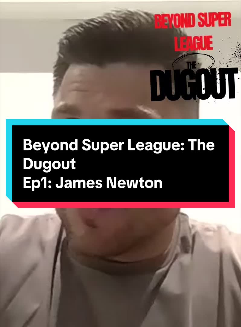@Up The Chemics ⚫️⚪️🏉