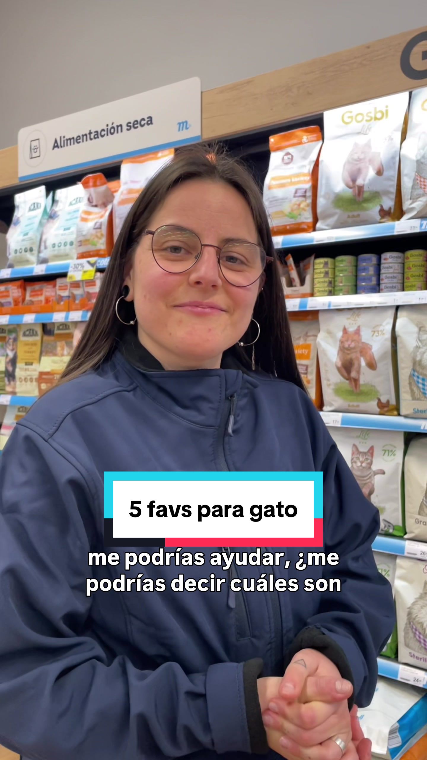 @Miscota &middot; Tienda para mascotas