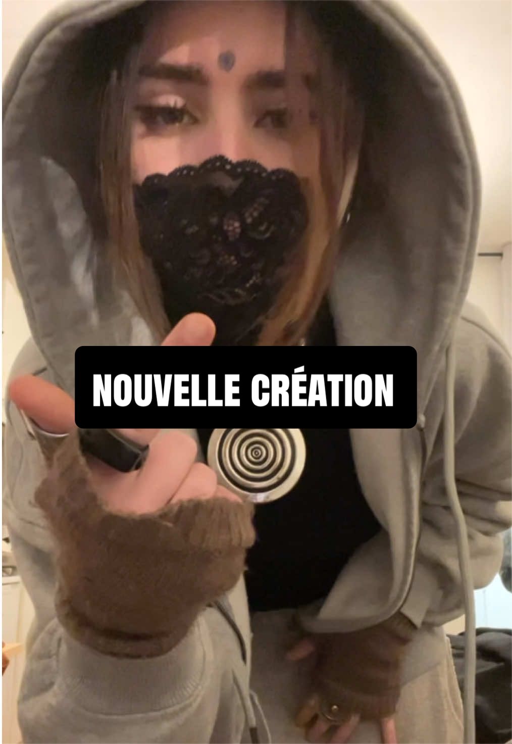 @httpyuno