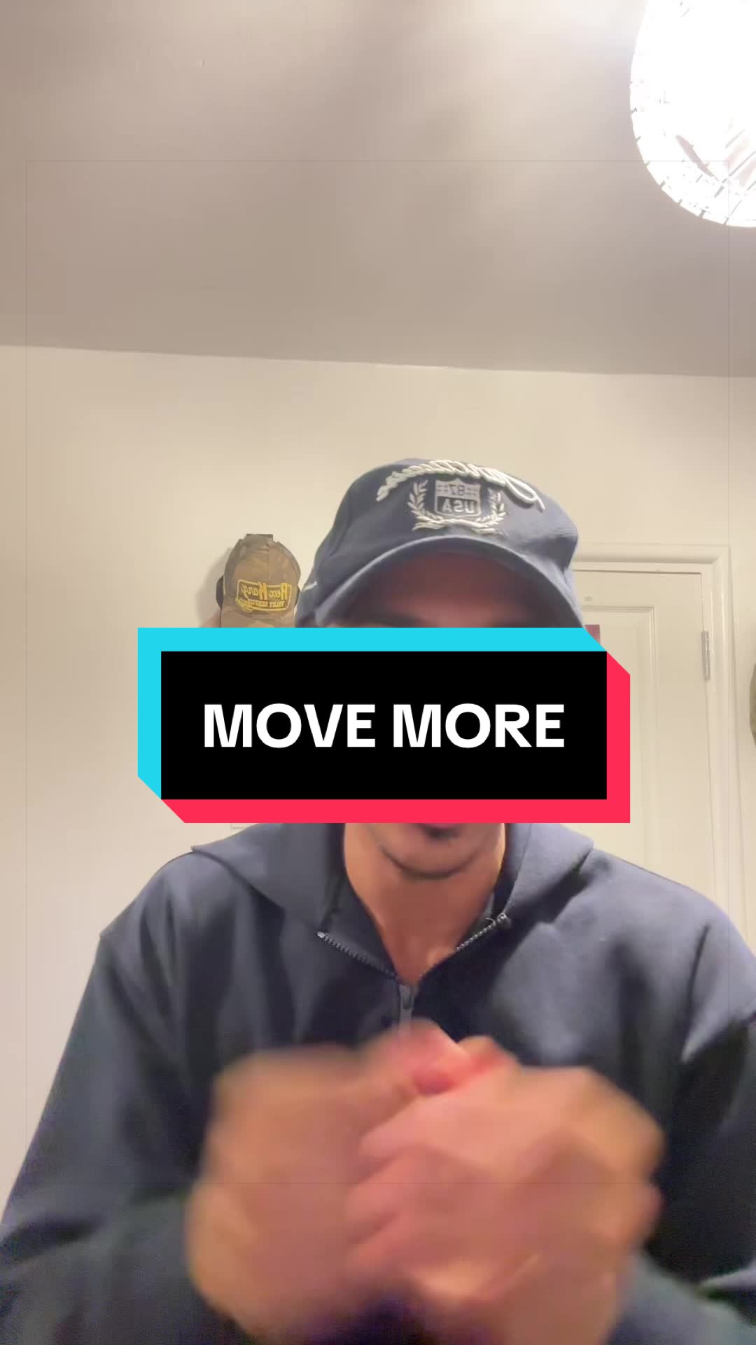 @Rahim