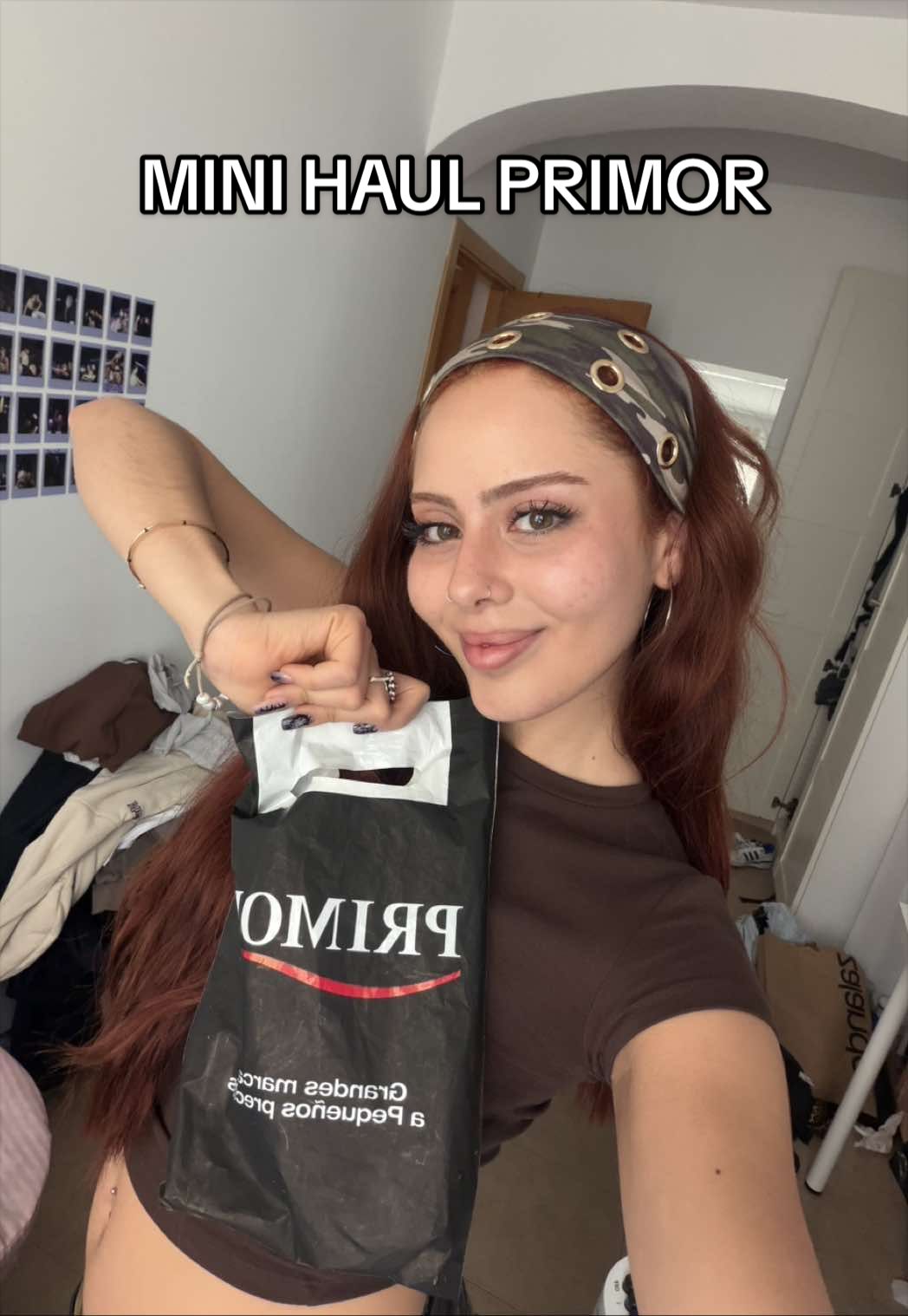 @Vicky