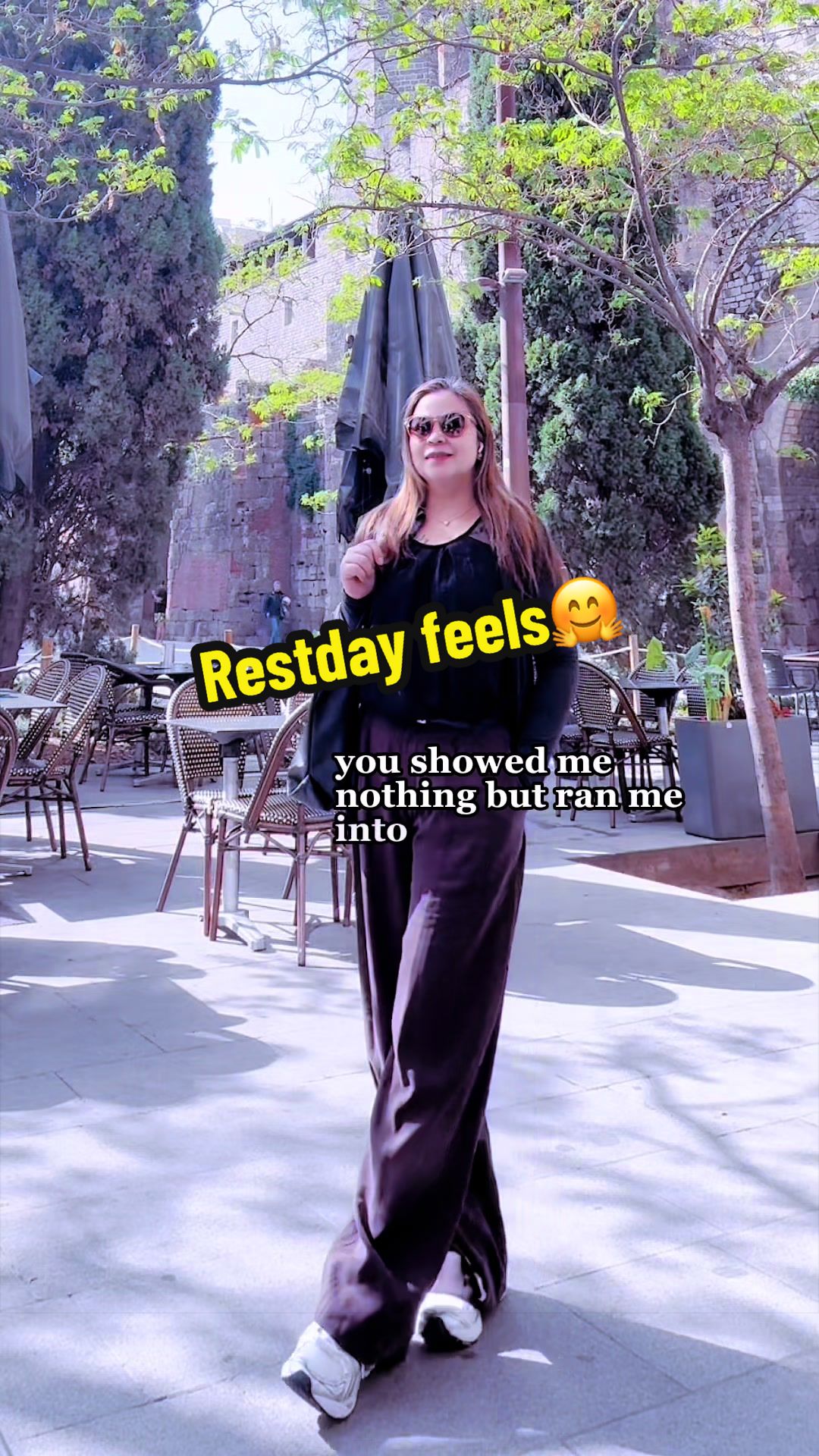 @🖤2Aubrey8🖤