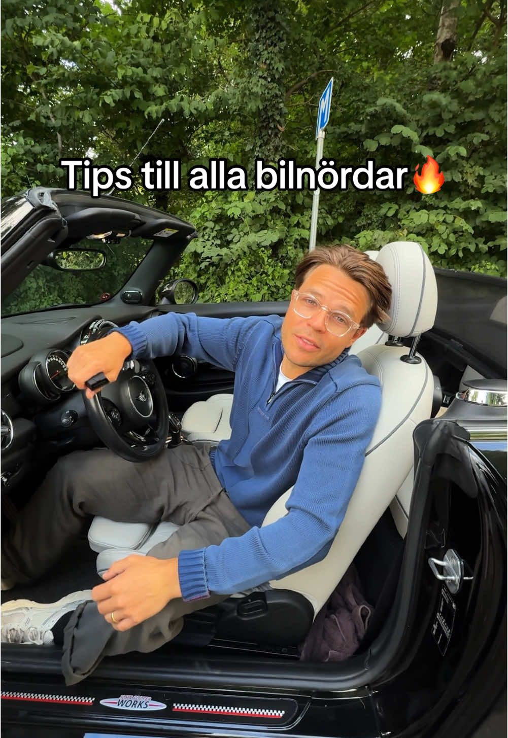 @Emil Stegfeldt