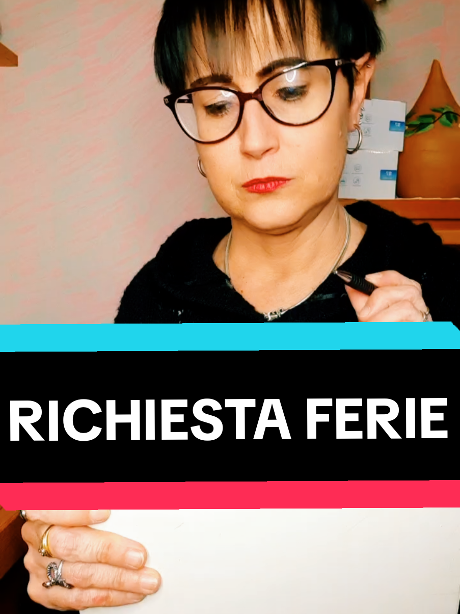 @Elena Bergamasco